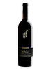 COLLECTION F SYRAH FUT DE CHÊNE 